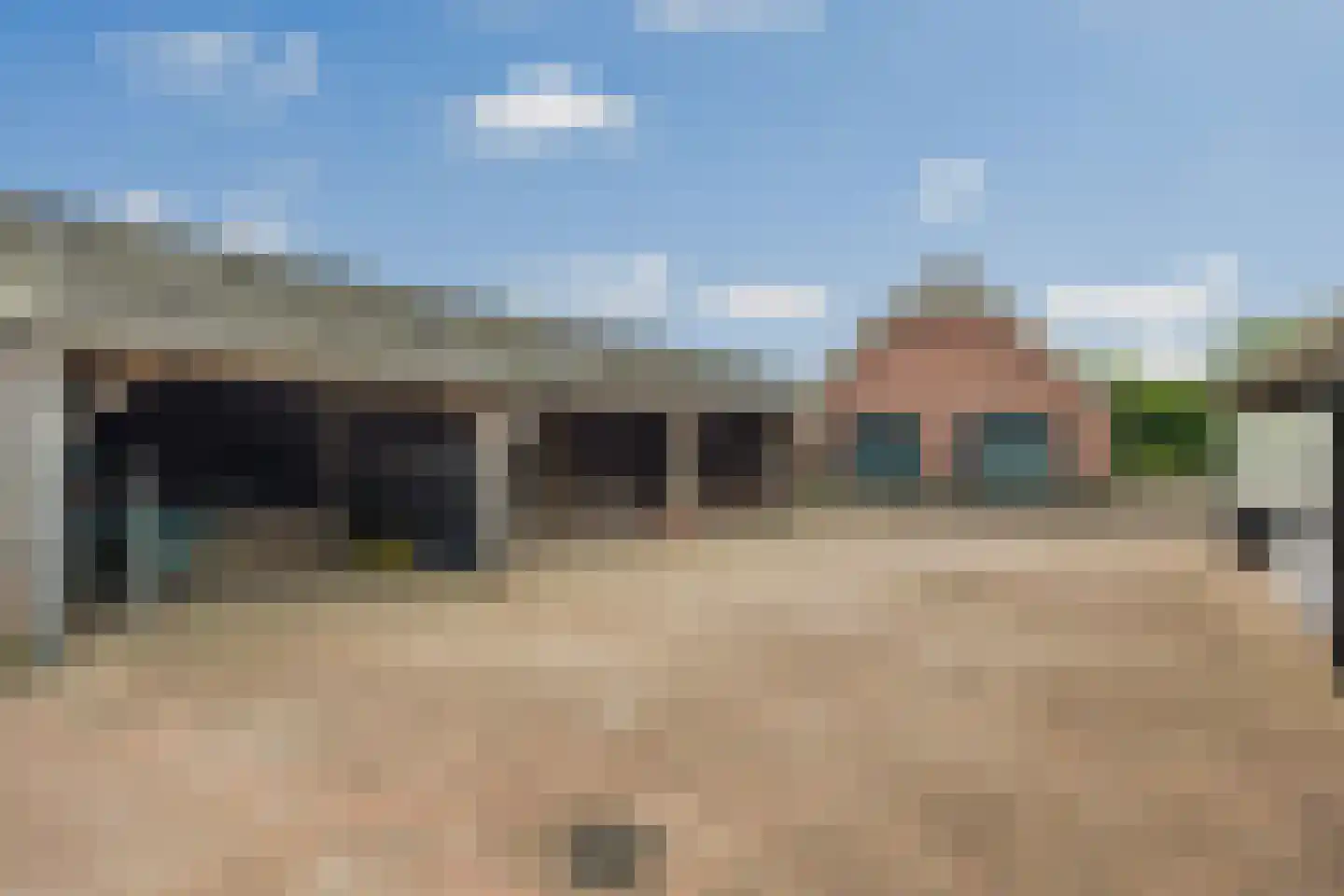 Lange Zuiderweg 62 Voorthuizen thumbnail 87