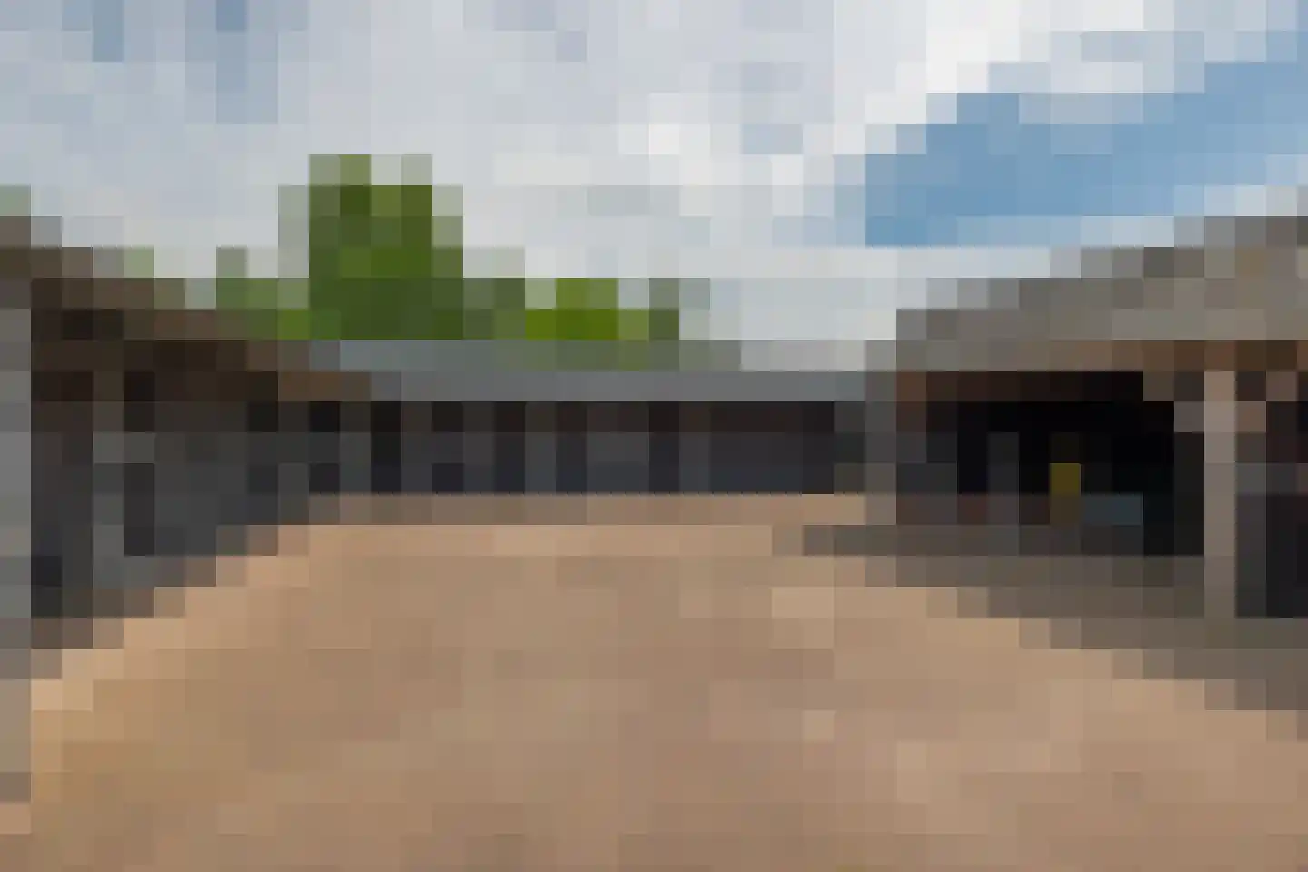 Lange Zuiderweg 62 Voorthuizen thumbnail 88