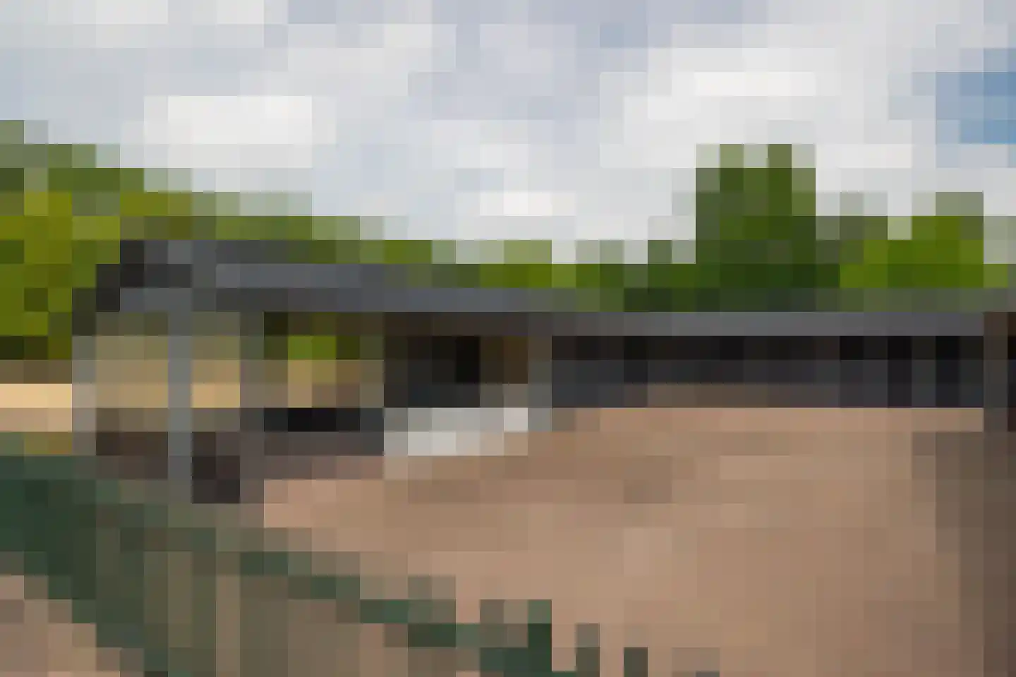 Lange Zuiderweg 62 Voorthuizen thumbnail 89