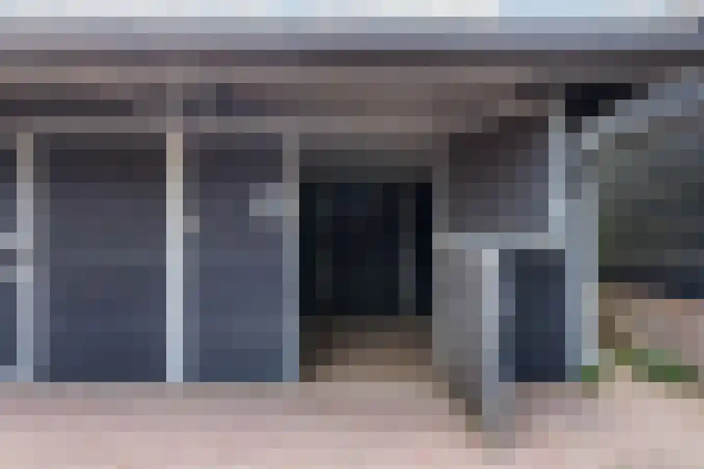 Lange Zuiderweg 62 Voorthuizen thumbnail 90