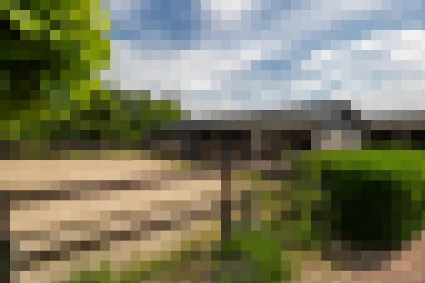 Lange Zuiderweg 62 Voorthuizen thumbnail 93