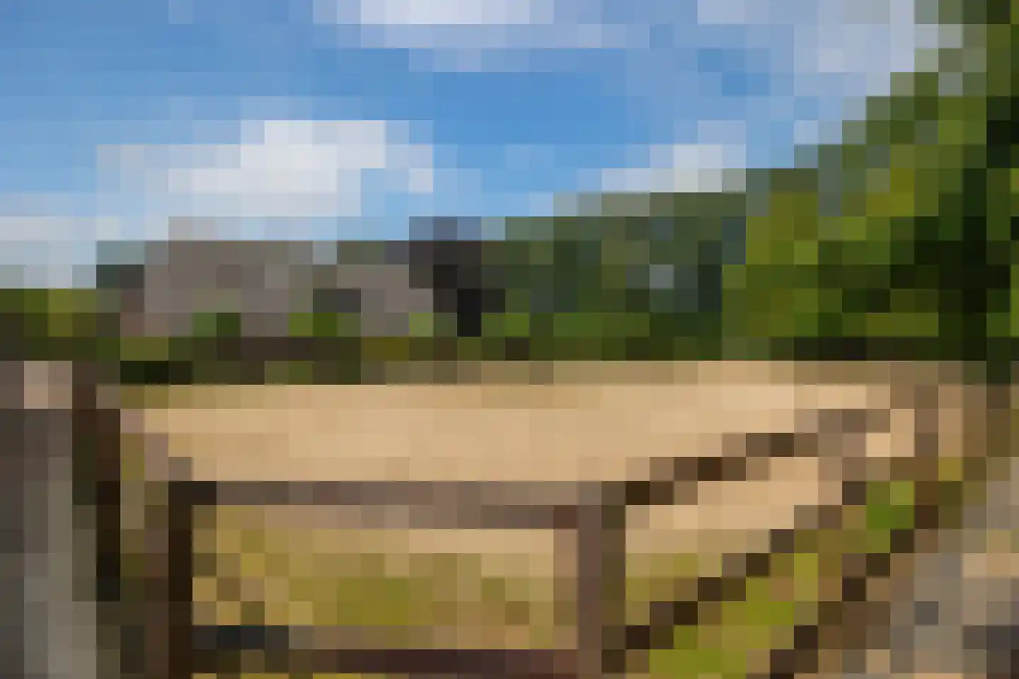 Lange Zuiderweg 62 Voorthuizen thumbnail 95