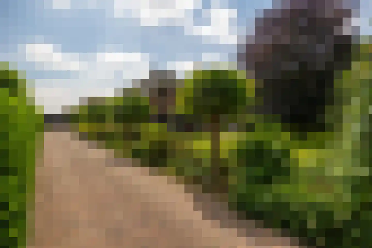 Lange Zuiderweg 62 Voorthuizen thumbnail 97