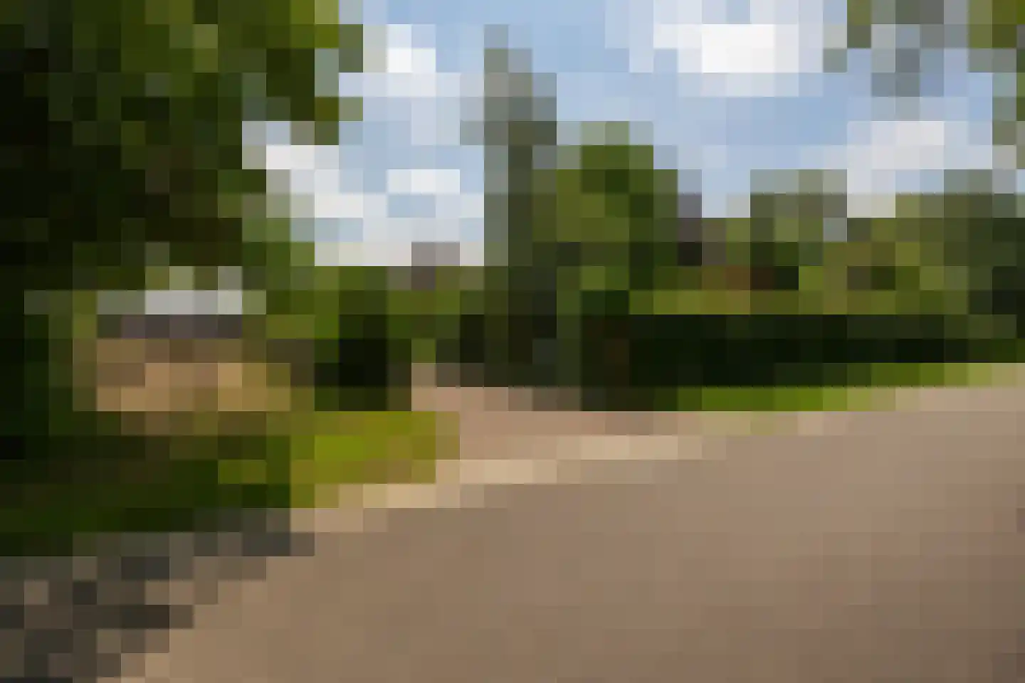 Lange Zuiderweg 62 Voorthuizen thumbnail 98