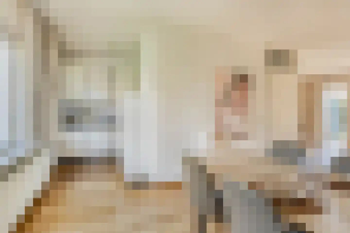 Lange Zwaard 15 Beek en Donk thumbnail 14