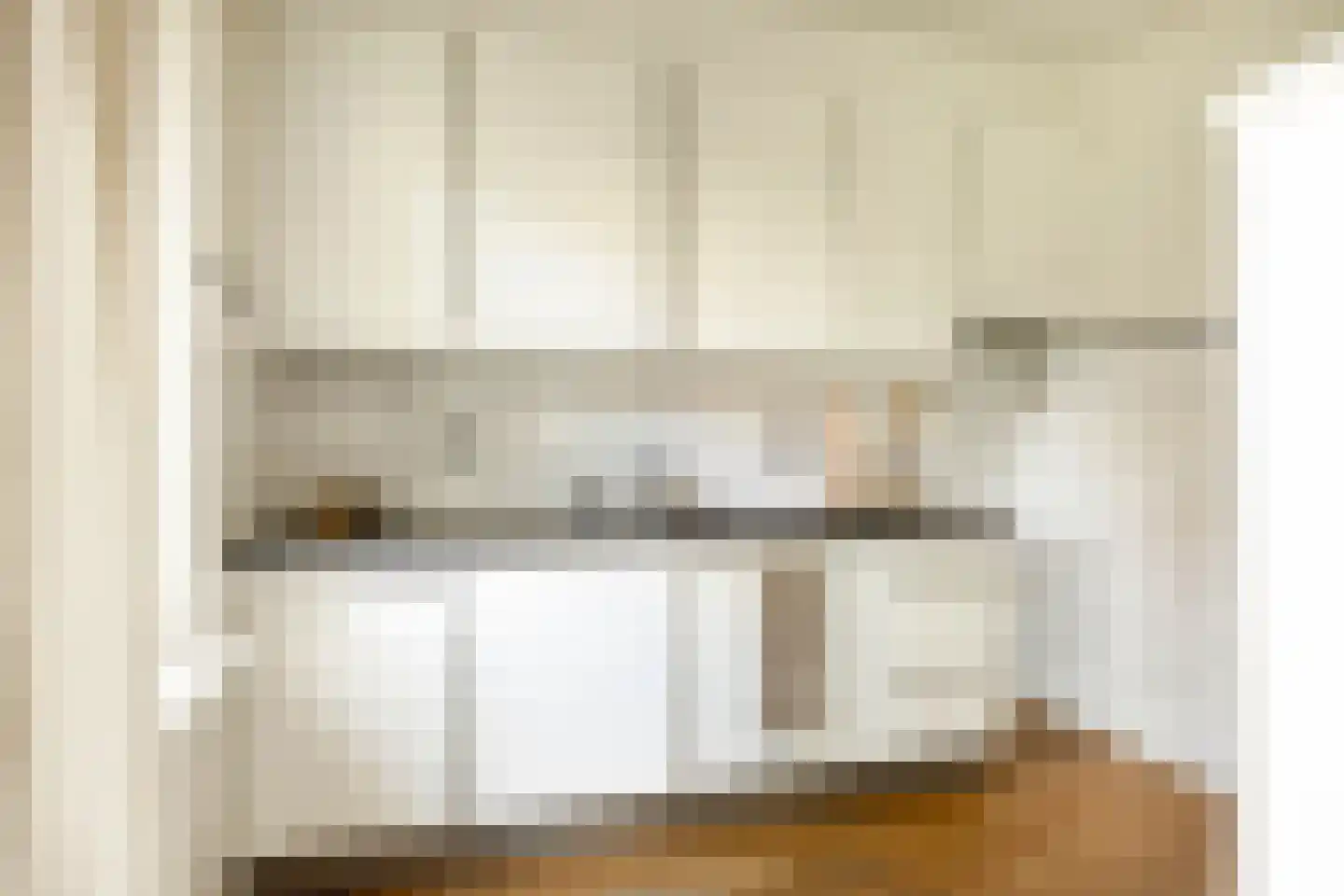 Lange Zwaard 15 Beek en Donk thumbnail 15
