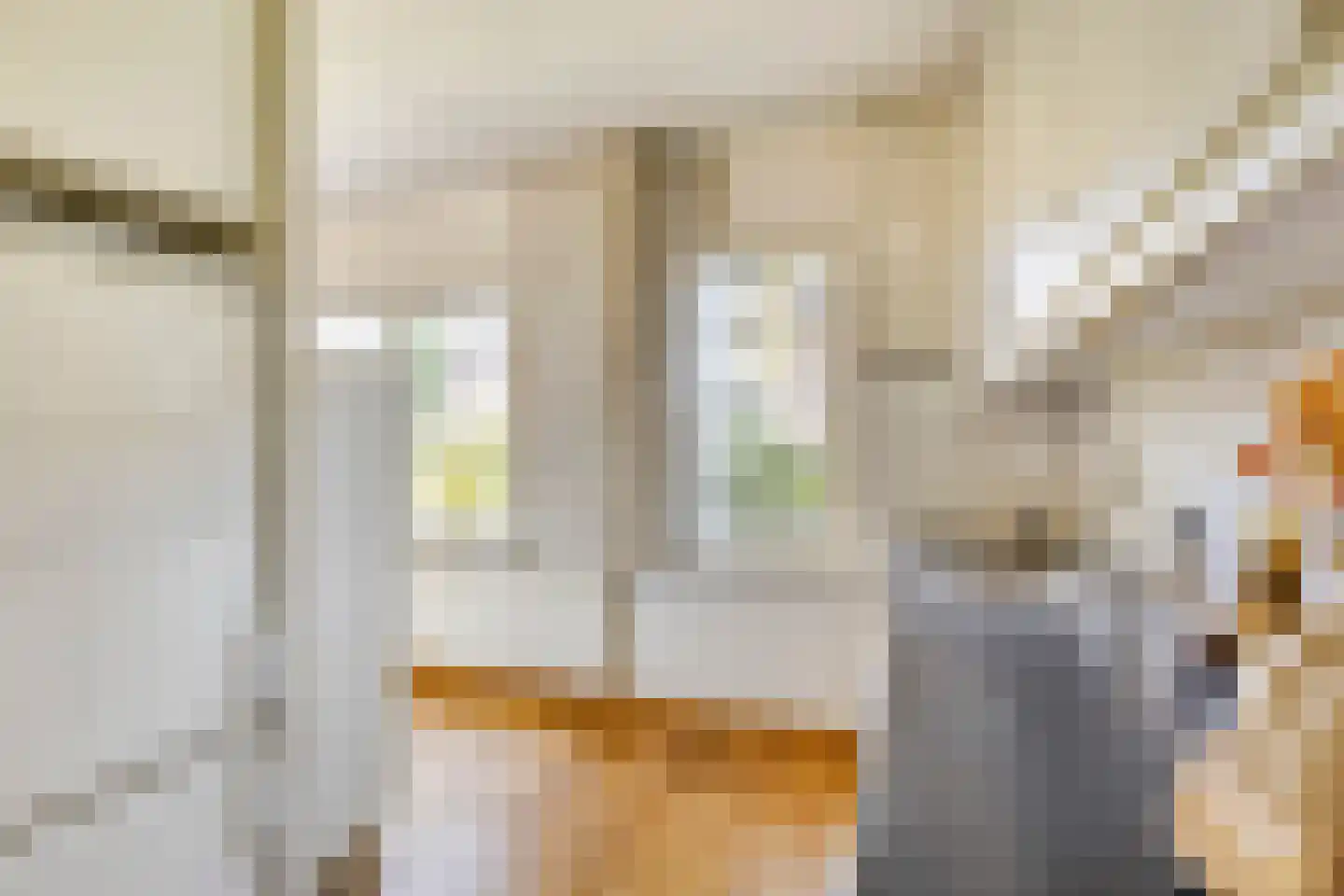 Lange Zwaard 15 Beek en Donk thumbnail 16