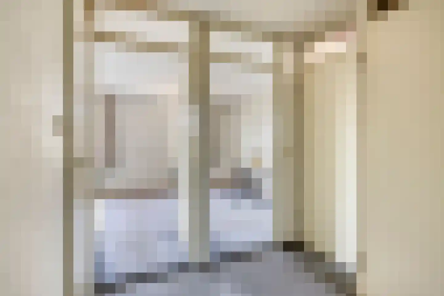 Lange Zwaard 15 Beek en Donk thumbnail 19