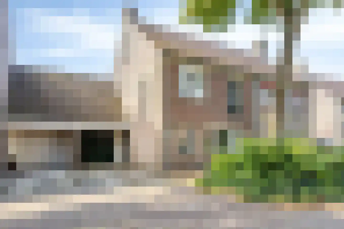 Lange Zwaard 15 Beek en Donk foto 2