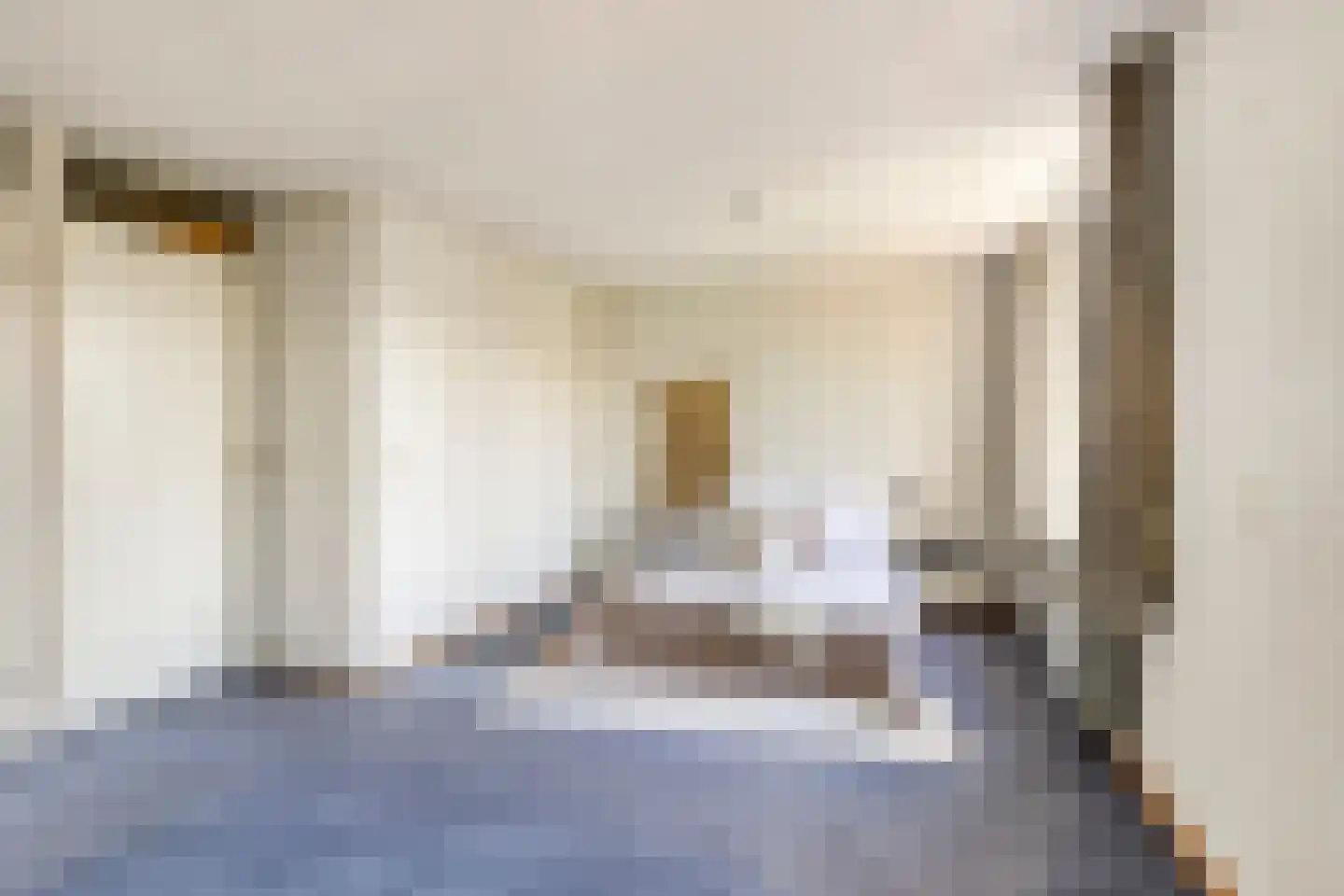 Lange Zwaard 15 Beek en Donk thumbnail 20