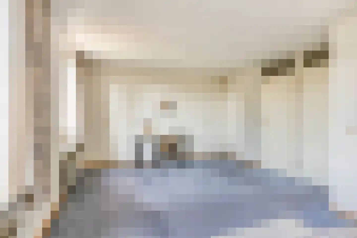 Lange Zwaard 15 Beek en Donk thumbnail 21