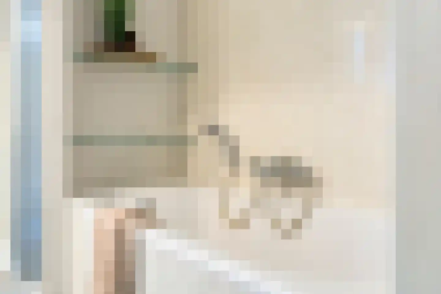 Lange Zwaard 15 Beek en Donk thumbnail 23