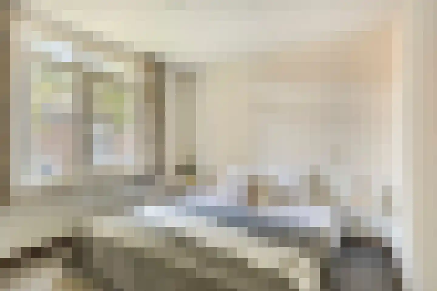 Lange Zwaard 15 Beek en Donk thumbnail 26