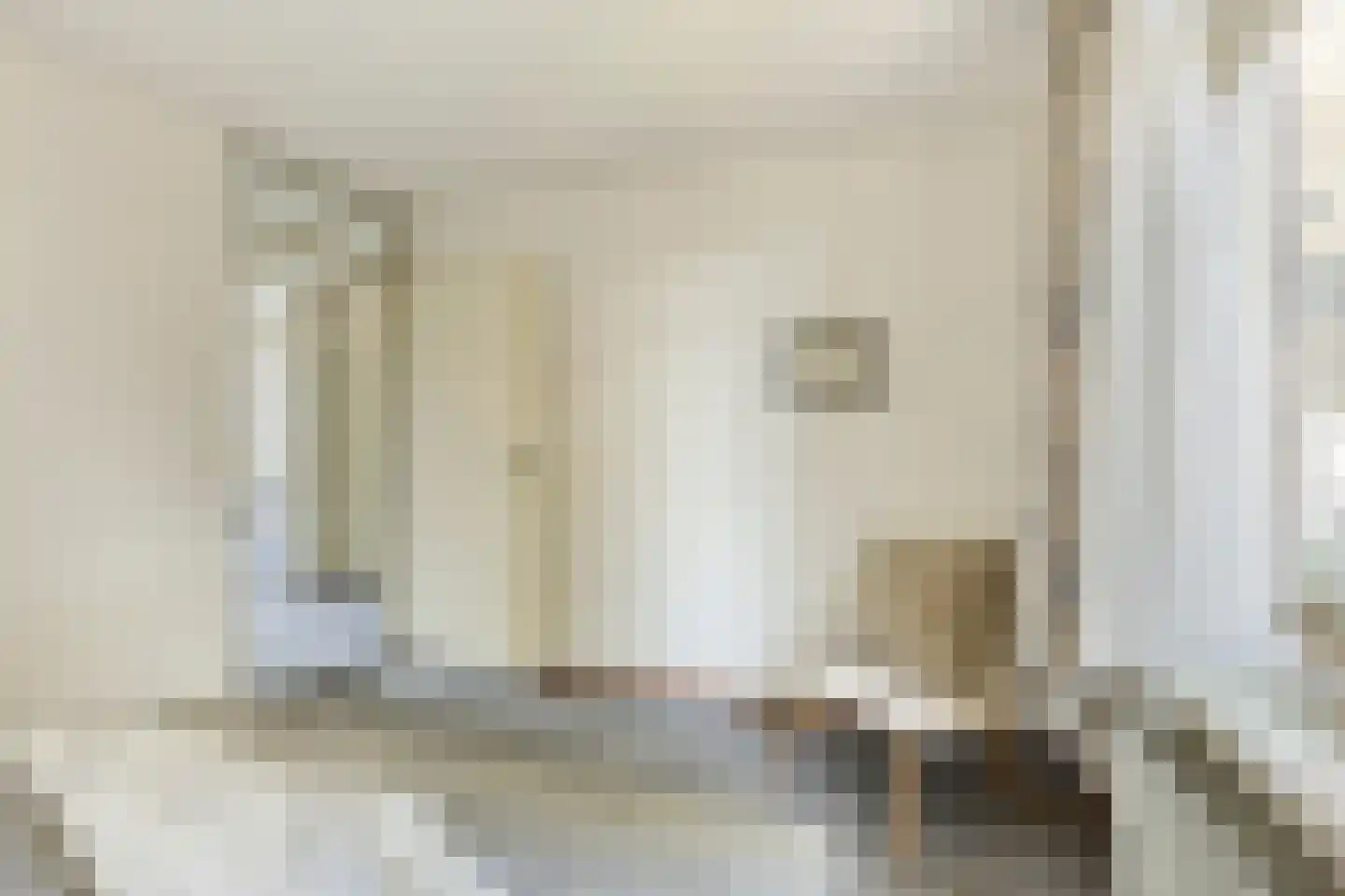 Lange Zwaard 15 Beek en Donk thumbnail 27