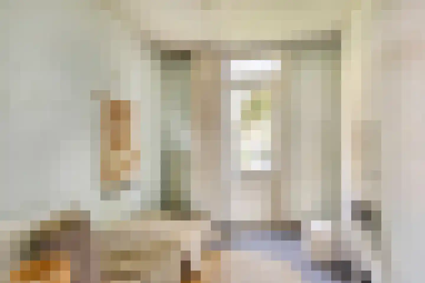 Lange Zwaard 15 Beek en Donk thumbnail 28