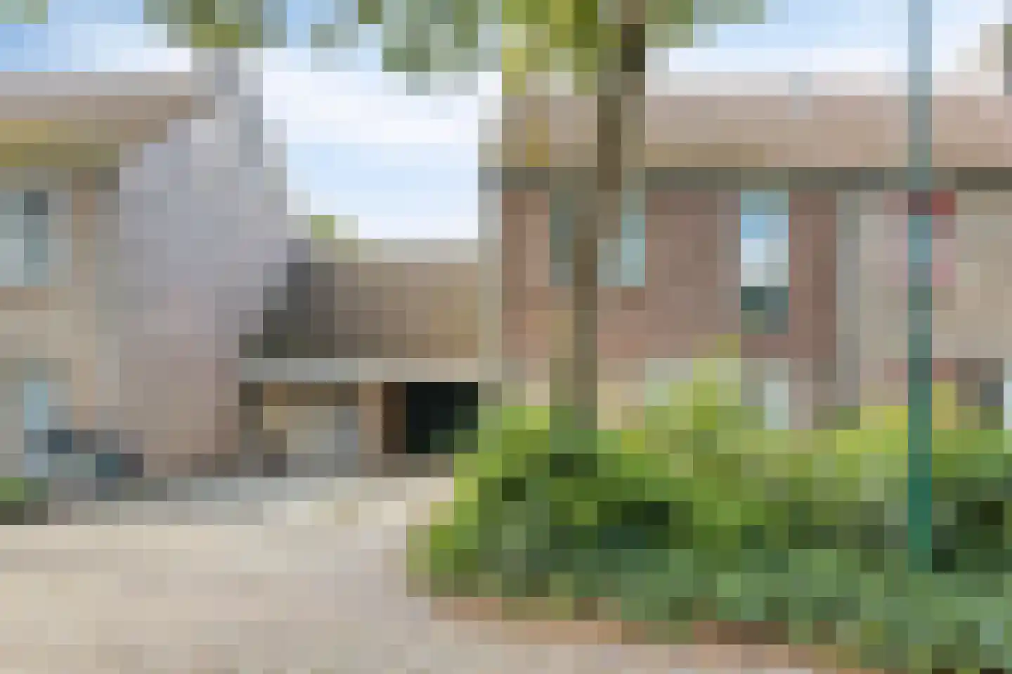 Lange Zwaard 15 Beek en Donk foto 3