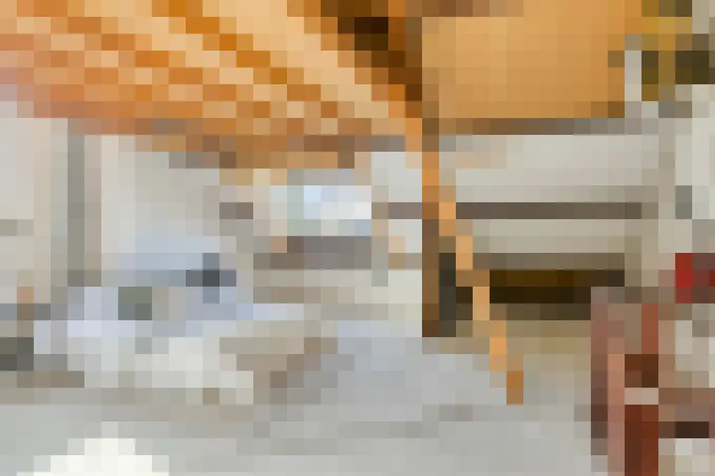 Lange Zwaard 15 Beek en Donk thumbnail 31