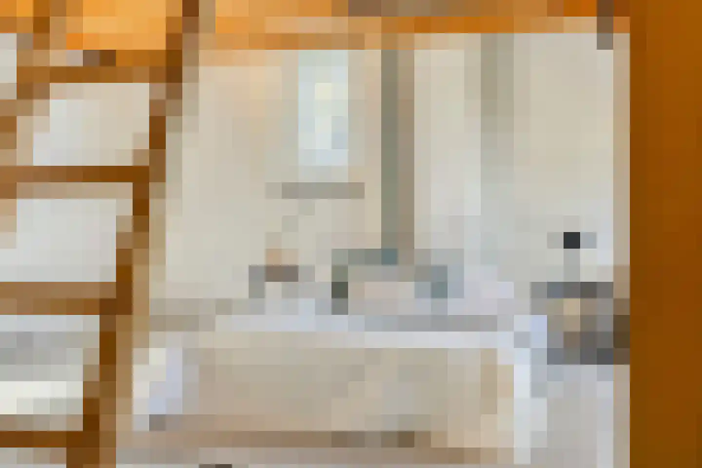 Lange Zwaard 15 Beek en Donk thumbnail 32