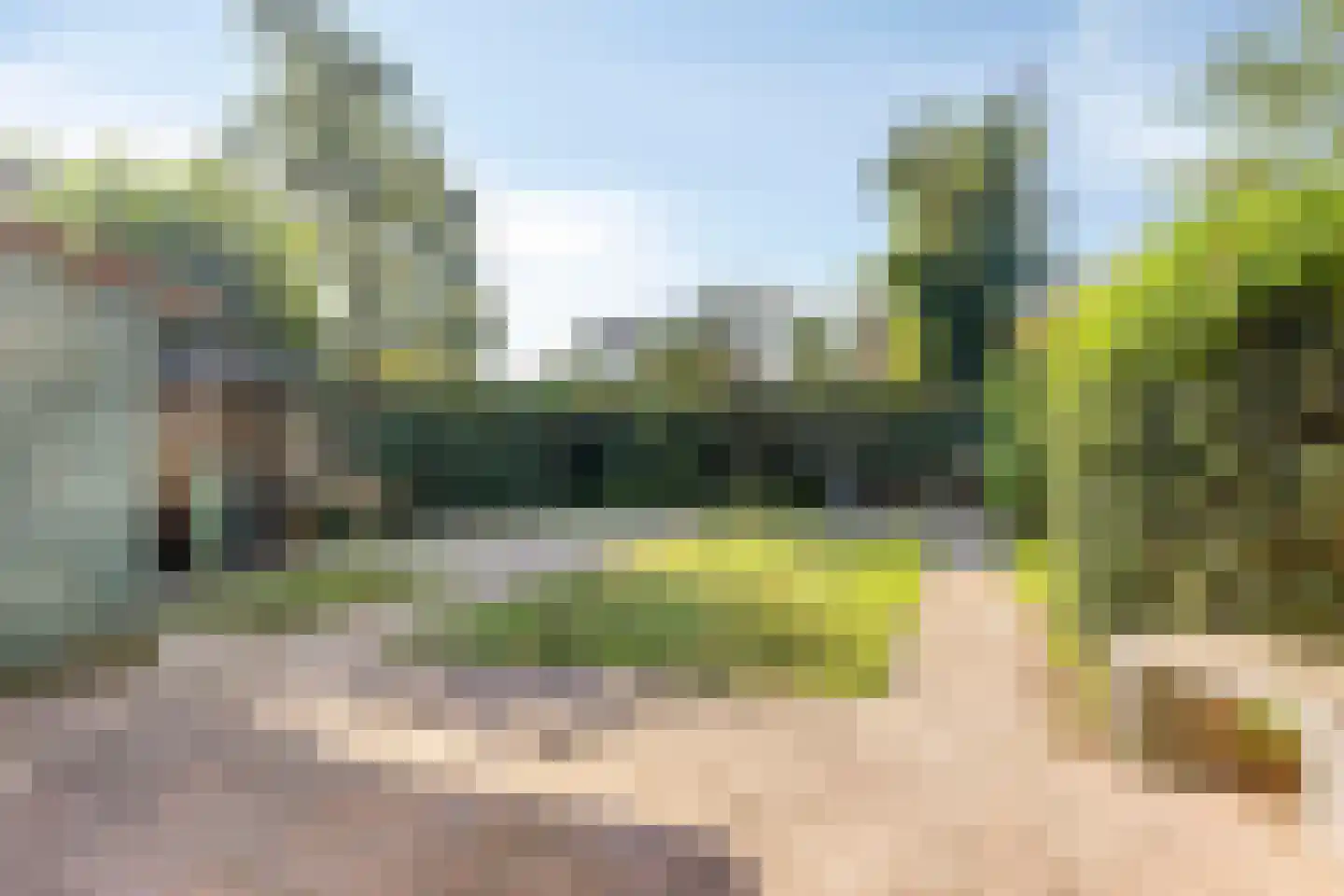 Lange Zwaard 15 Beek en Donk thumbnail 33