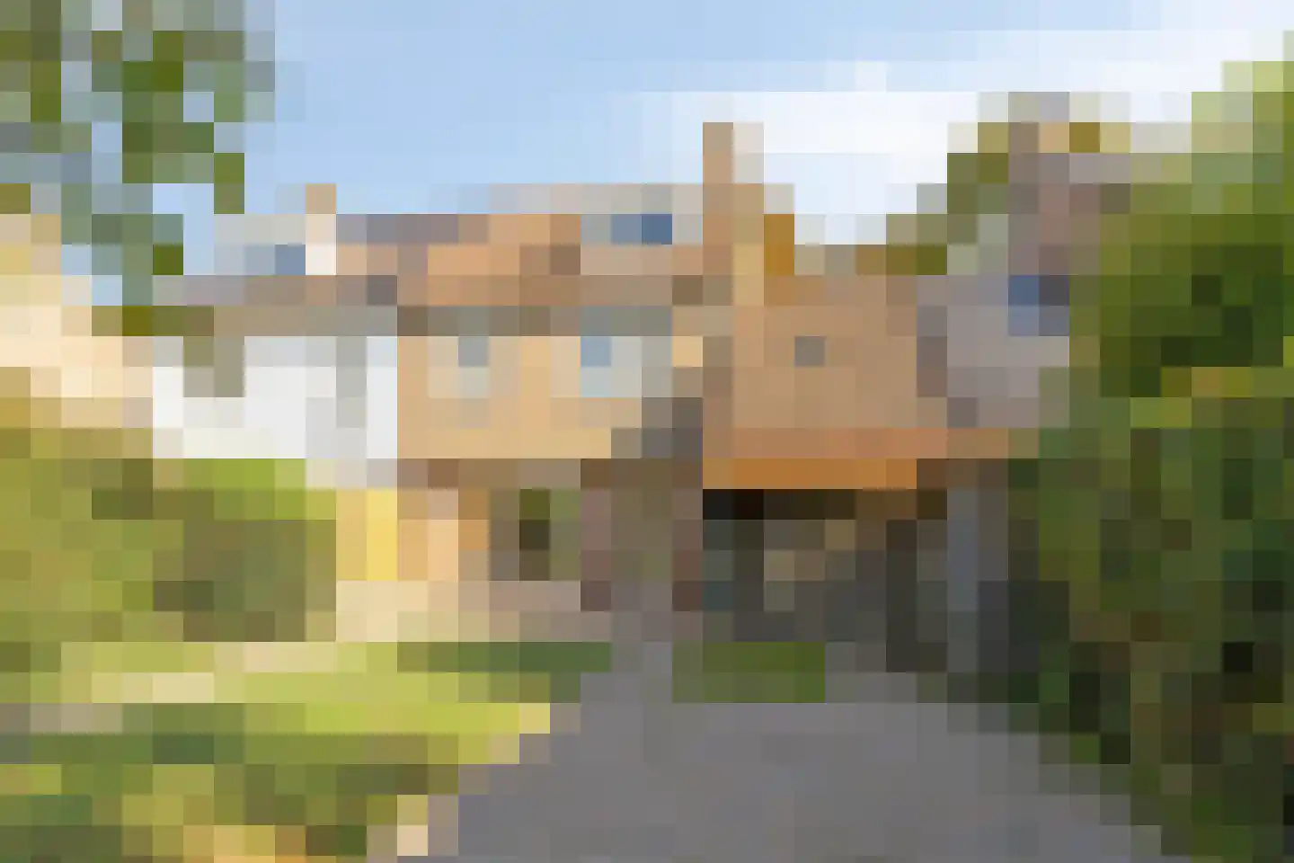 Lange Zwaard 15 Beek en Donk thumbnail 35