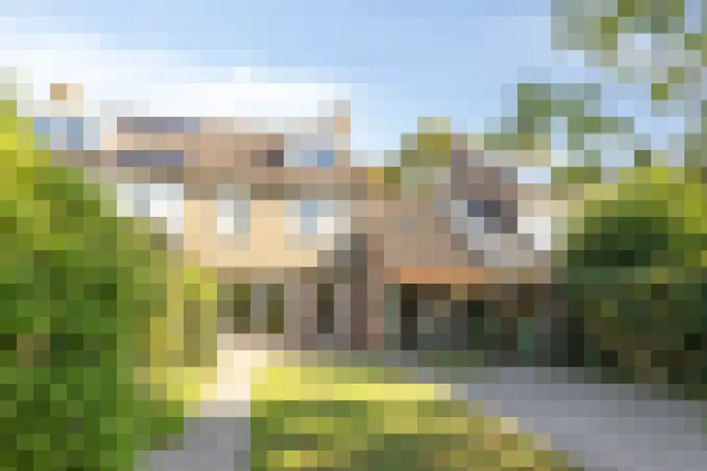 Lange Zwaard 15 Beek en Donk thumbnail 36