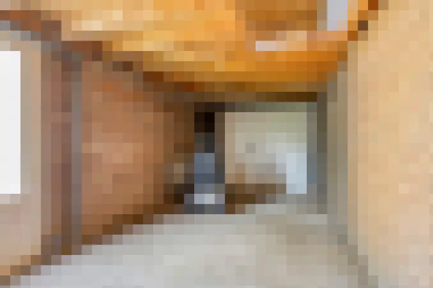 Lange Zwaard 15 Beek en Donk thumbnail 37