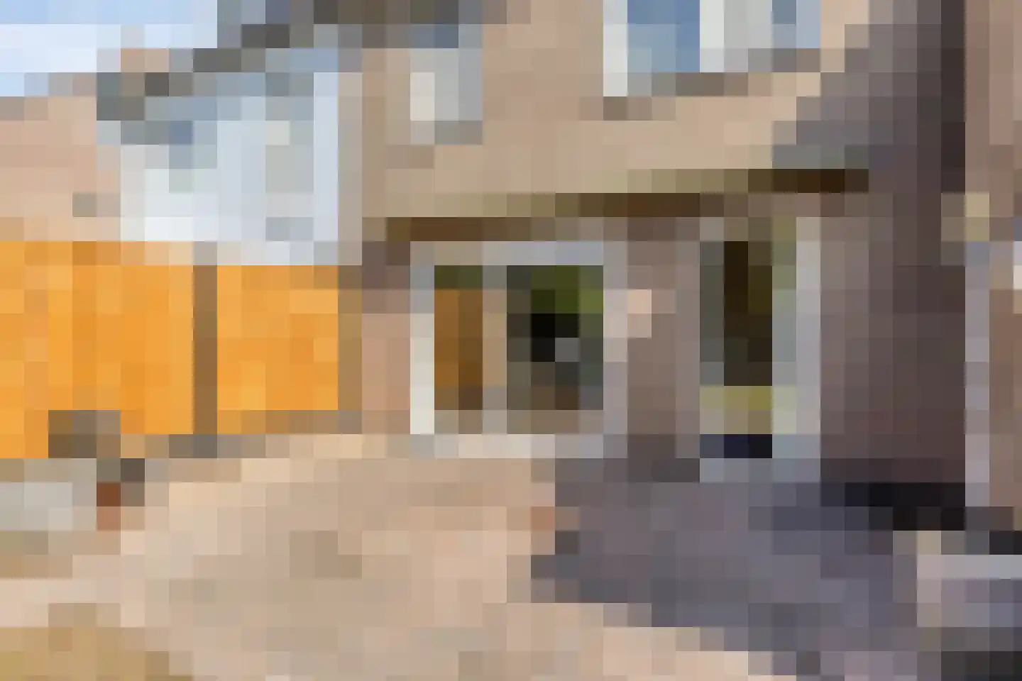 Lange Zwaard 15 Beek en Donk thumbnail 4