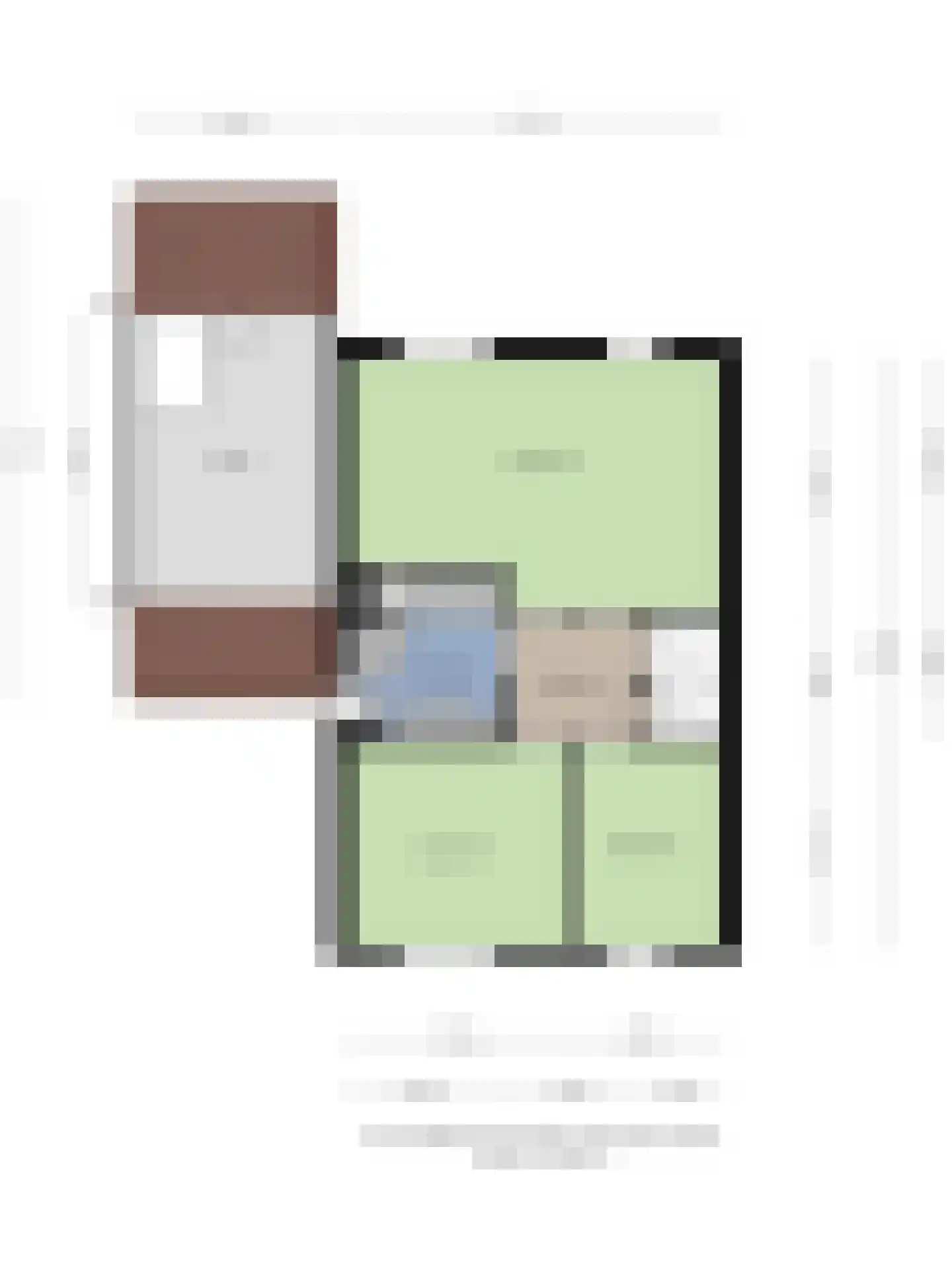 Lange Zwaard 15 Beek en Donk thumbnail 40