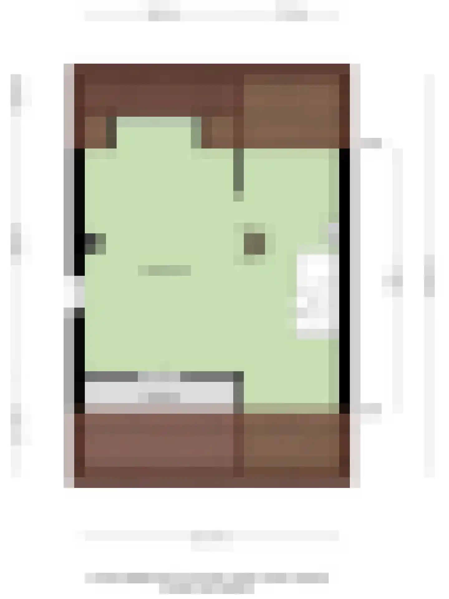 Lange Zwaard 15 Beek en Donk thumbnail 41