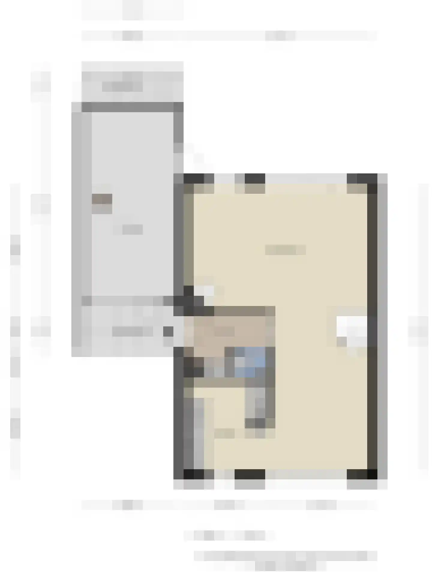 Lange Zwaard 15 Beek en Donk thumbnail 43