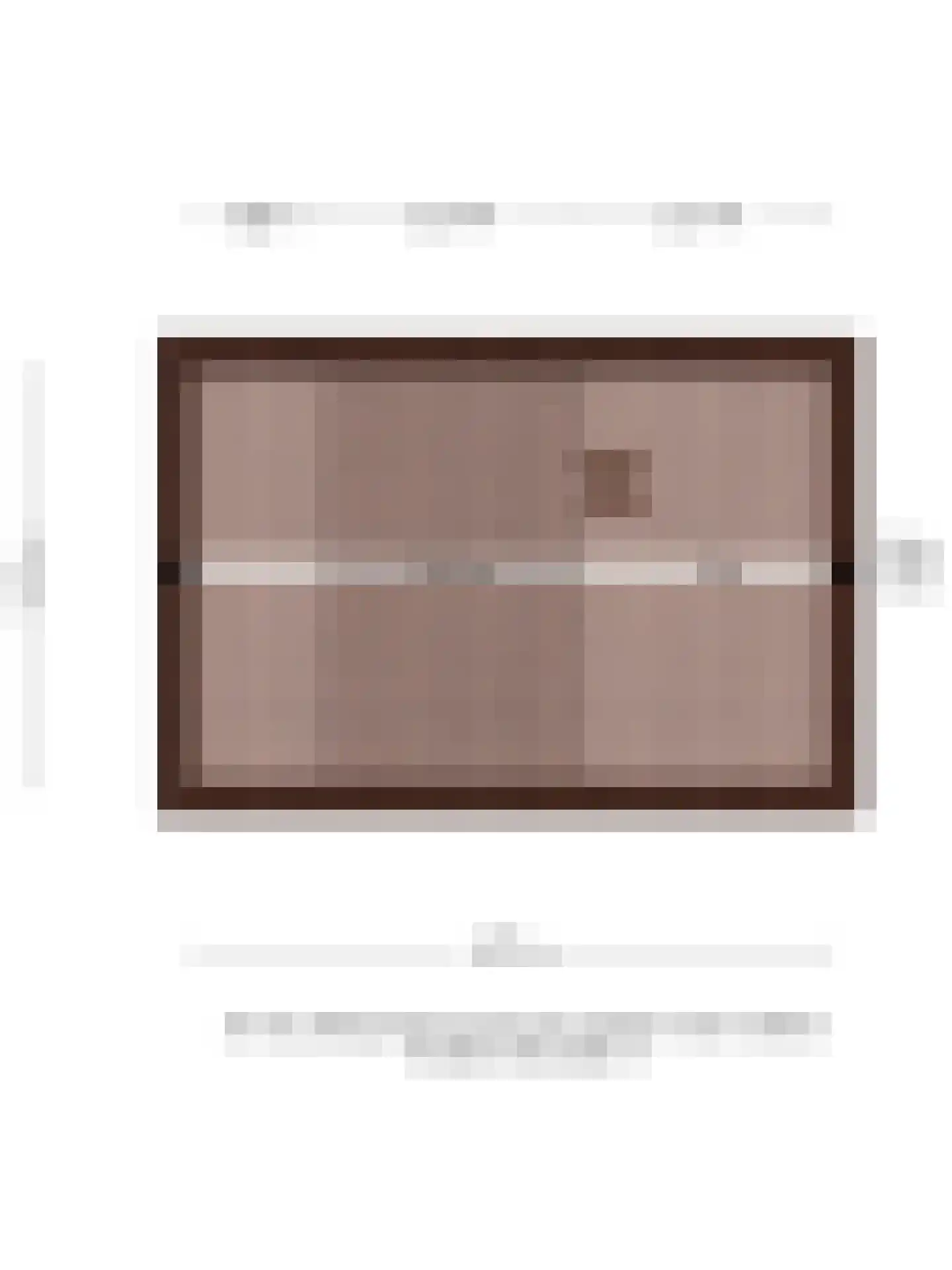 Lange Zwaard 15 Beek en Donk thumbnail 47