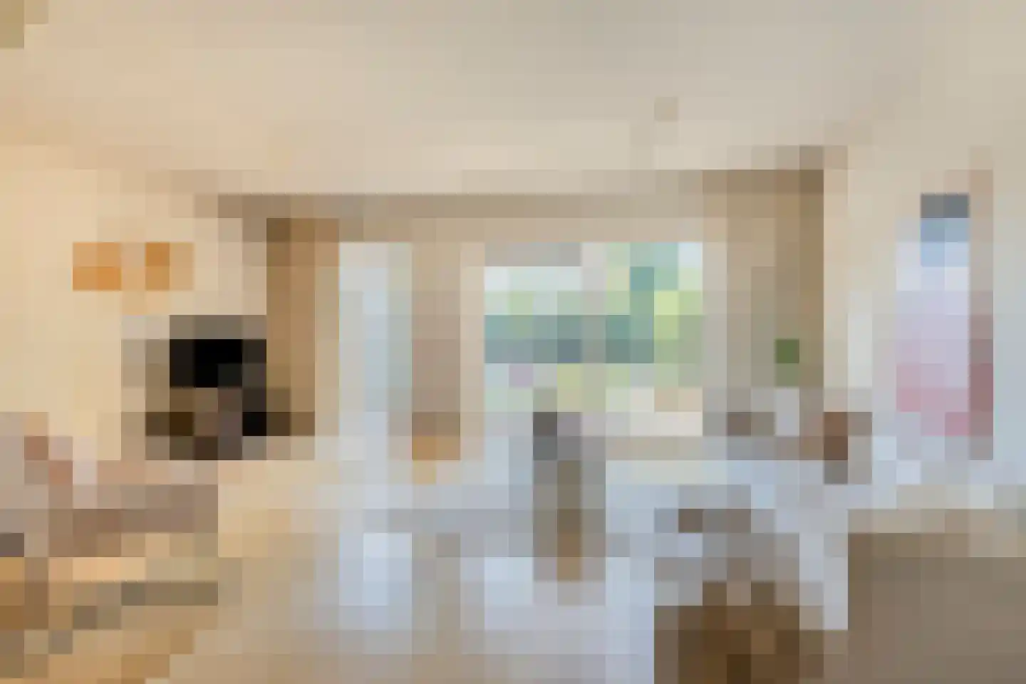 Lange Zwaard 15 Beek en Donk thumbnail 7