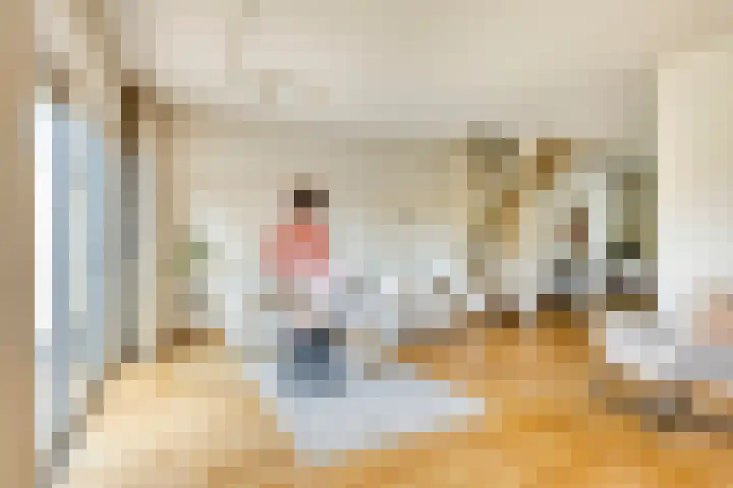 Lange Zwaard 15 Beek en Donk thumbnail 8