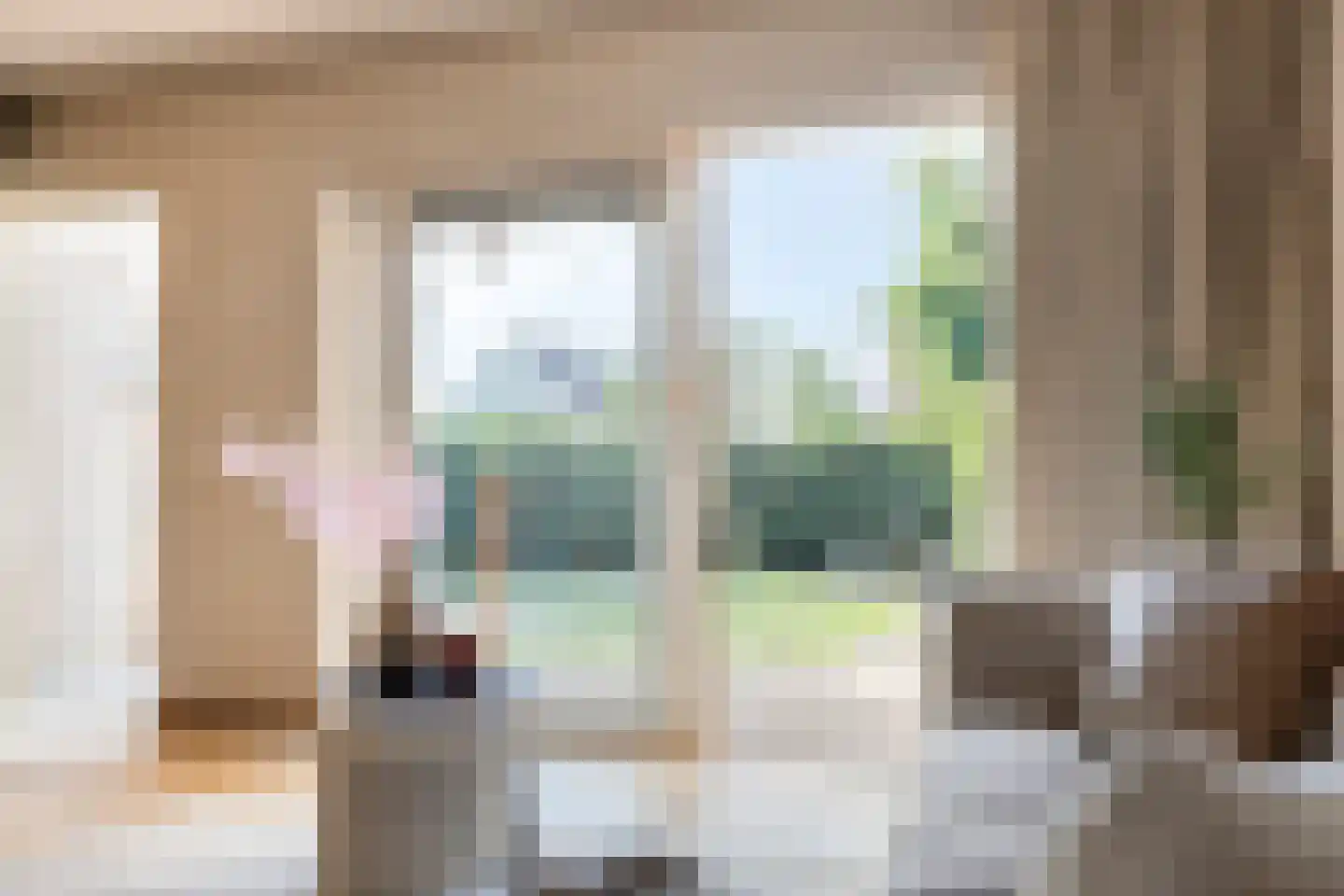 Lange Zwaard 15 Beek en Donk thumbnail 9