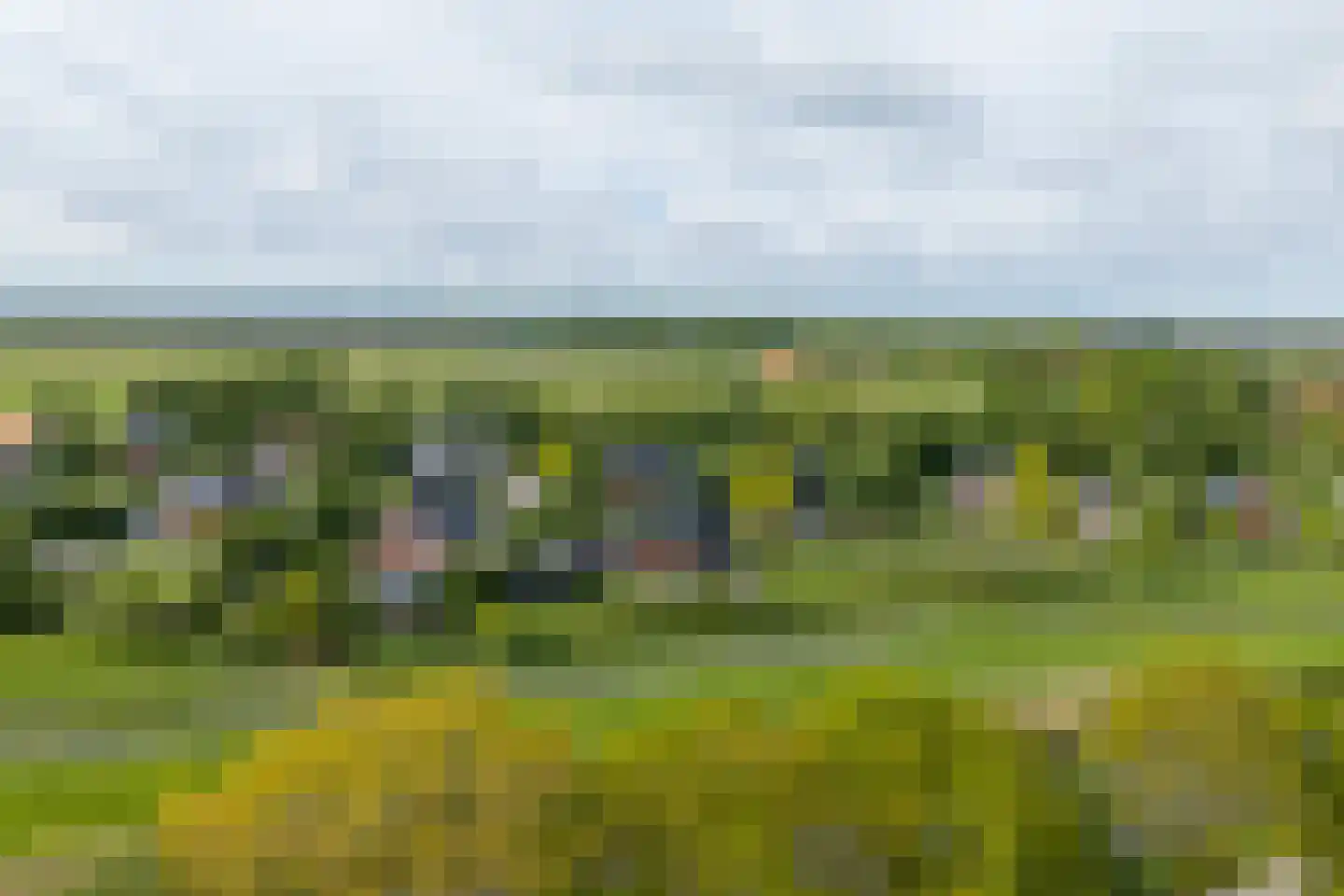 Langebaan 2 Lageland thumbnail 11