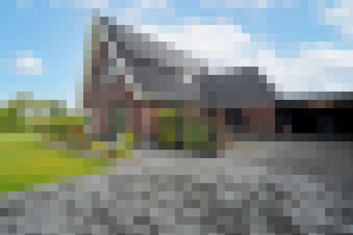 Langebaan 2 Lageland thumbnail 14