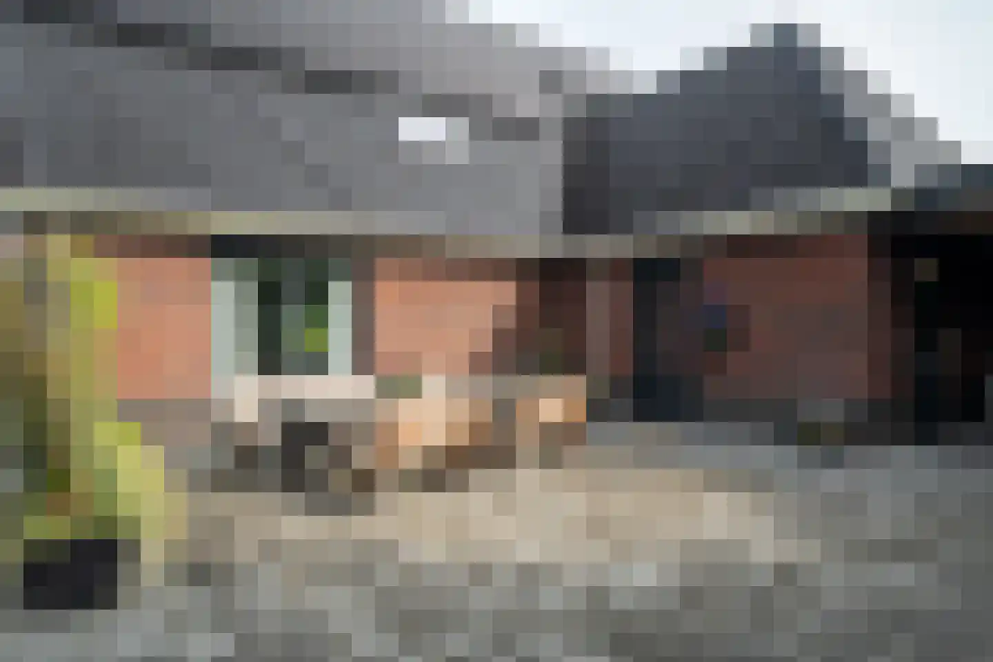 Langebaan 2 Lageland thumbnail 15