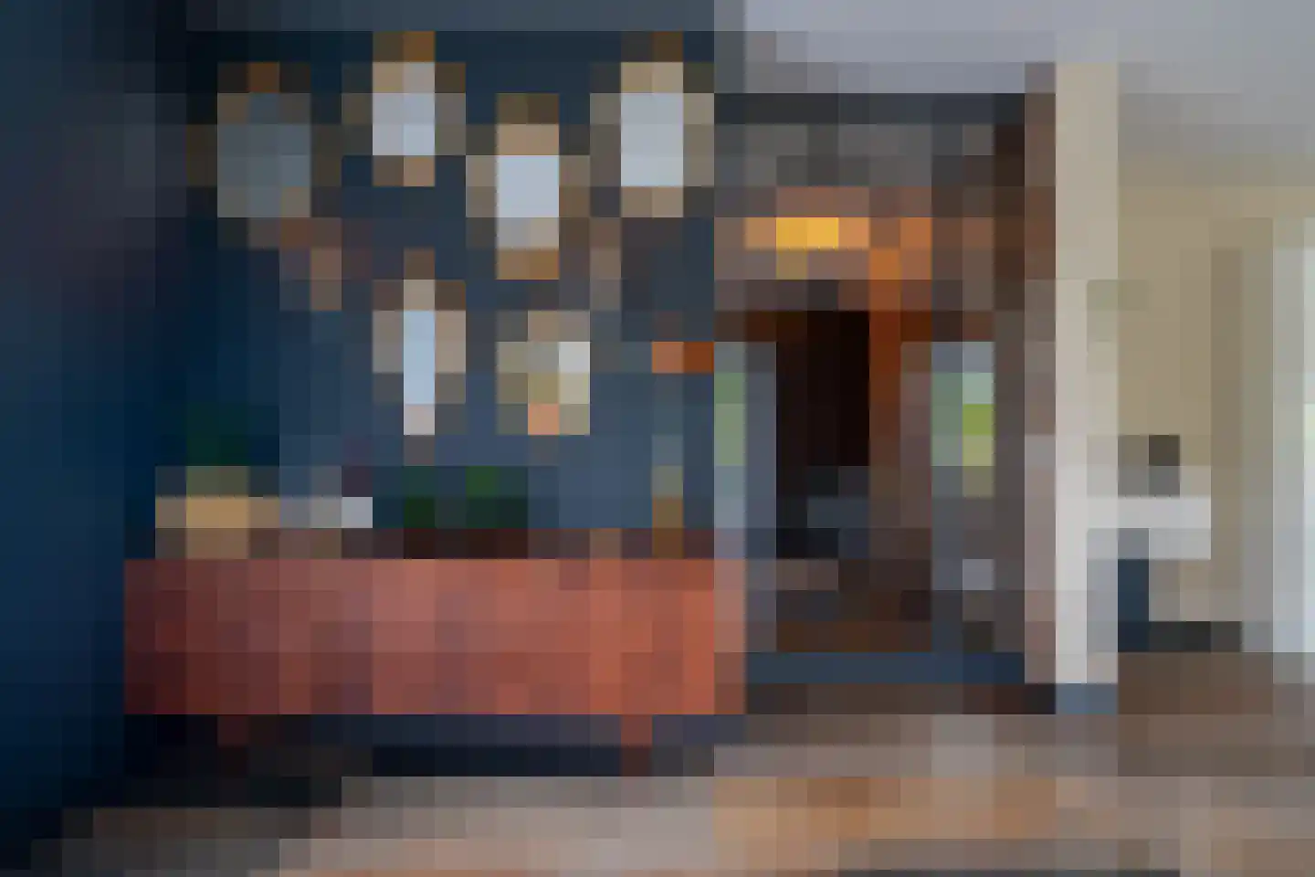 Langebaan 2 Lageland thumbnail 18