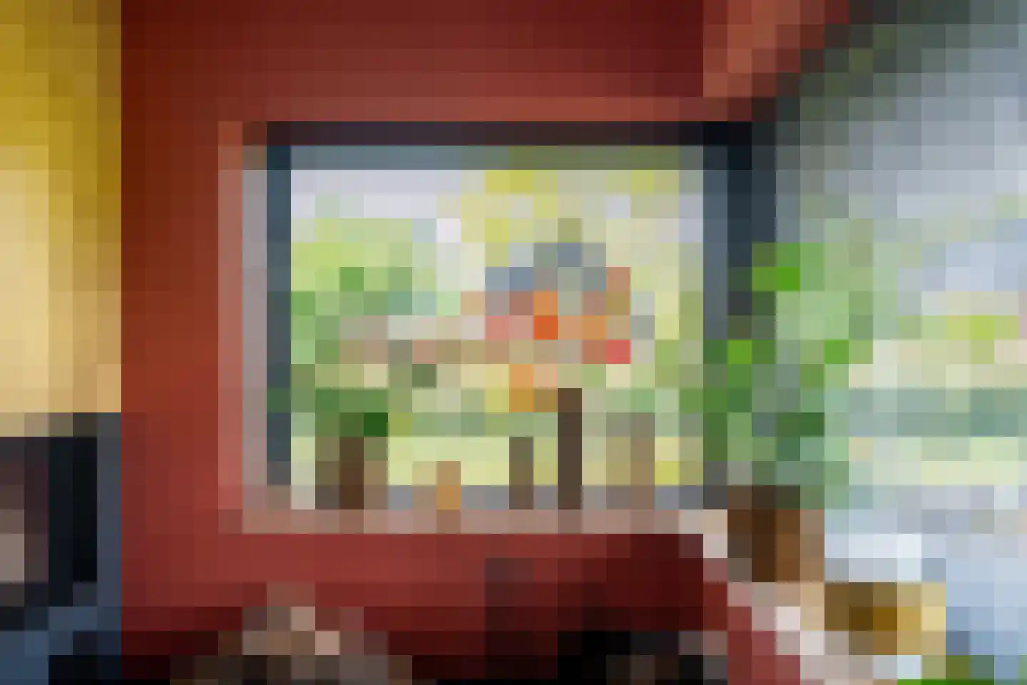 Langebaan 2 Lageland thumbnail 22
