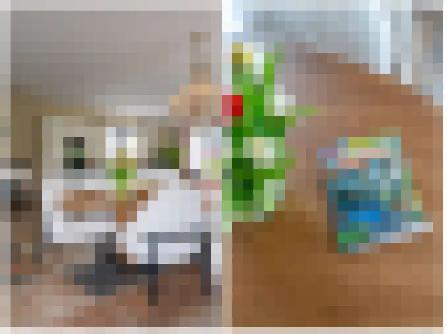 Langebaan 2 Lageland thumbnail 30