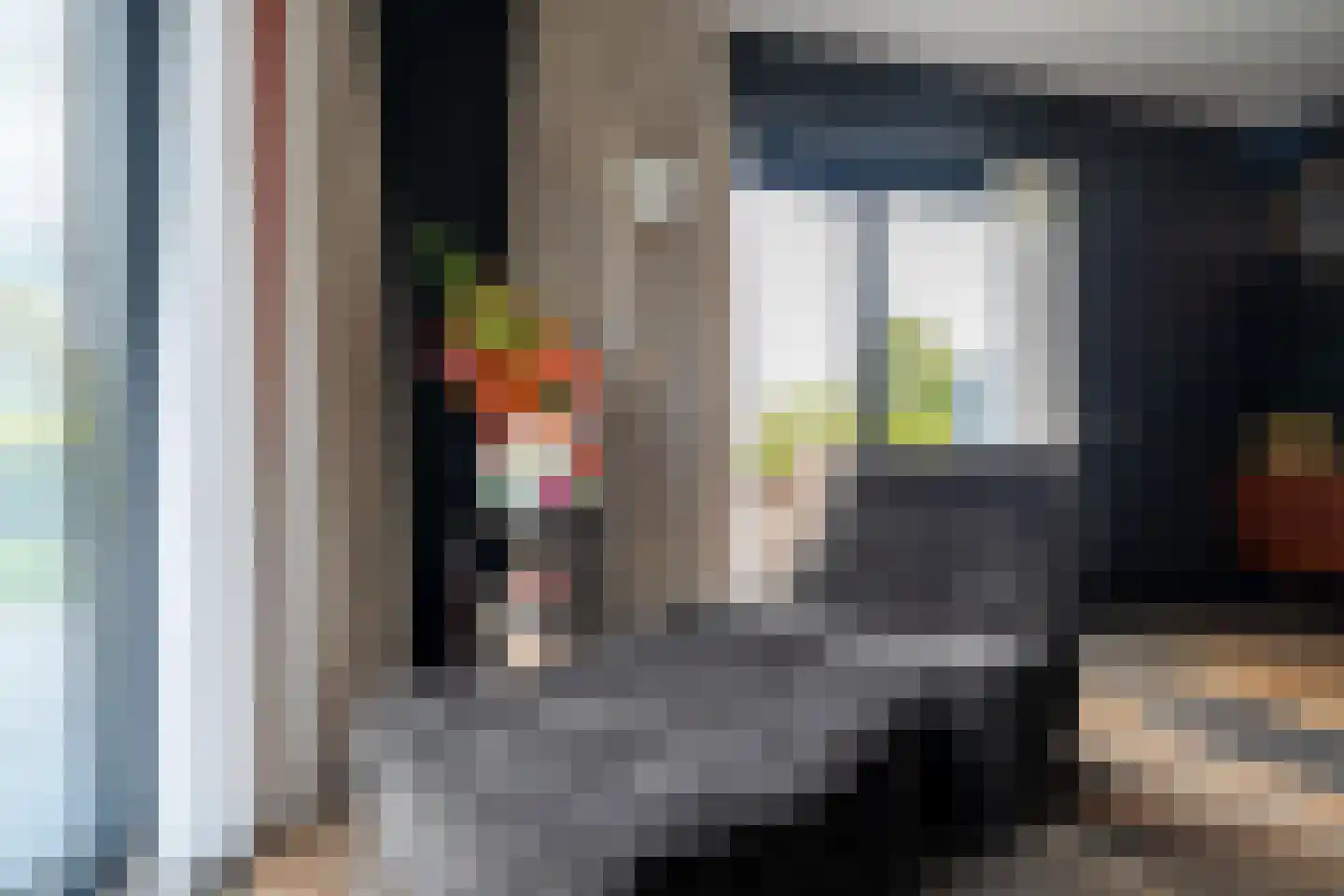 Langebaan 2 Lageland thumbnail 33