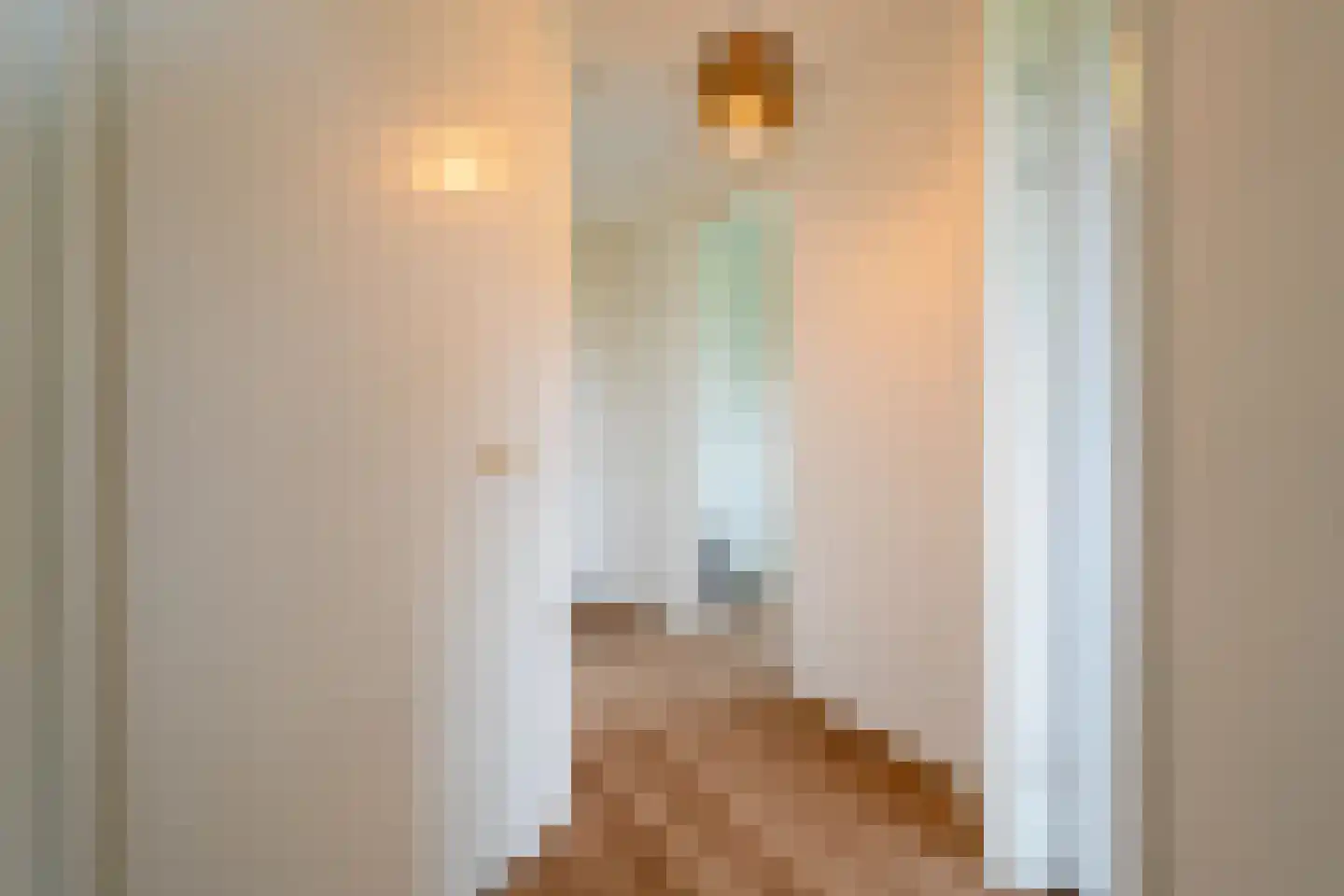 Langebaan 2 Lageland thumbnail 41