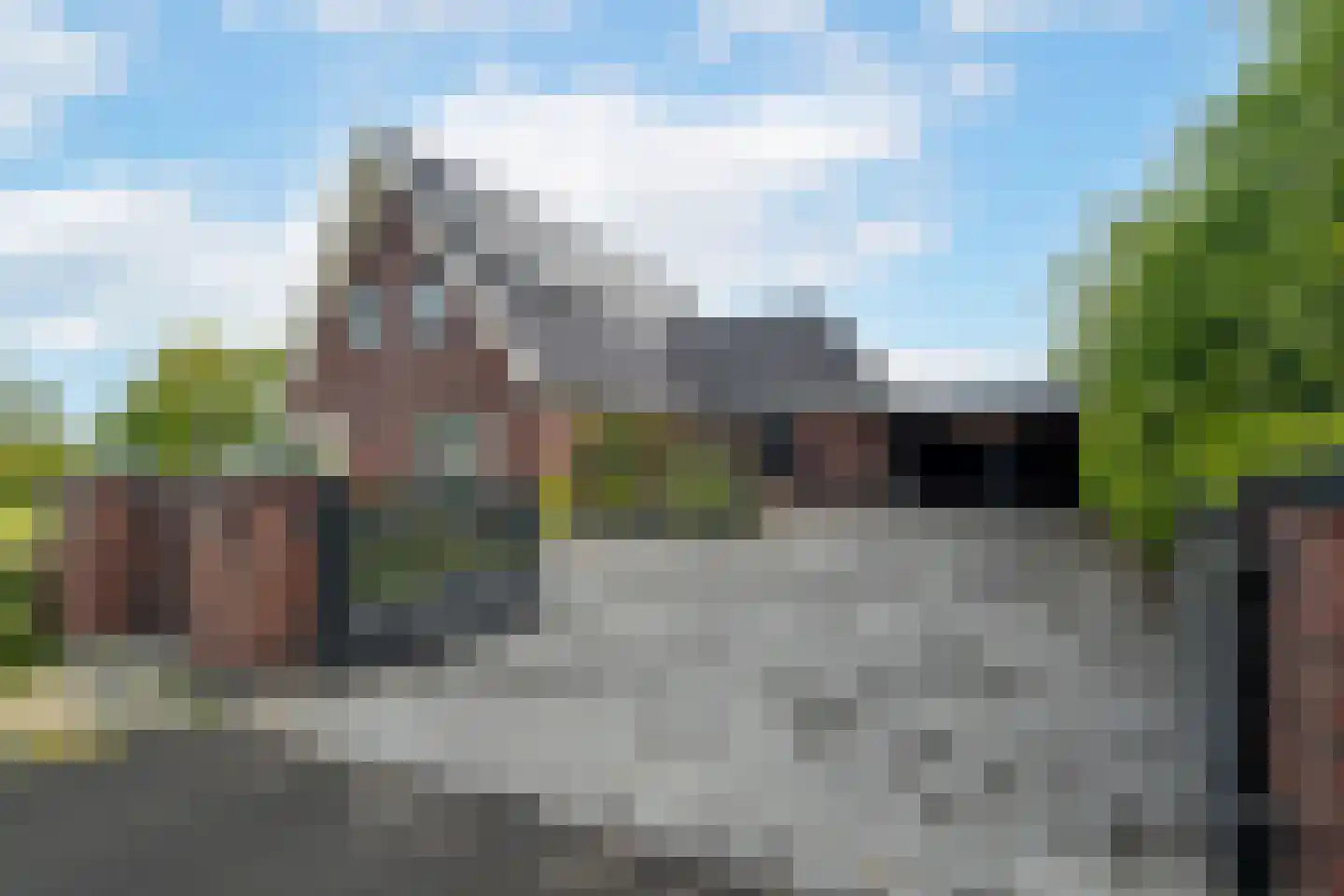 Langebaan 2 Lageland thumbnail 64