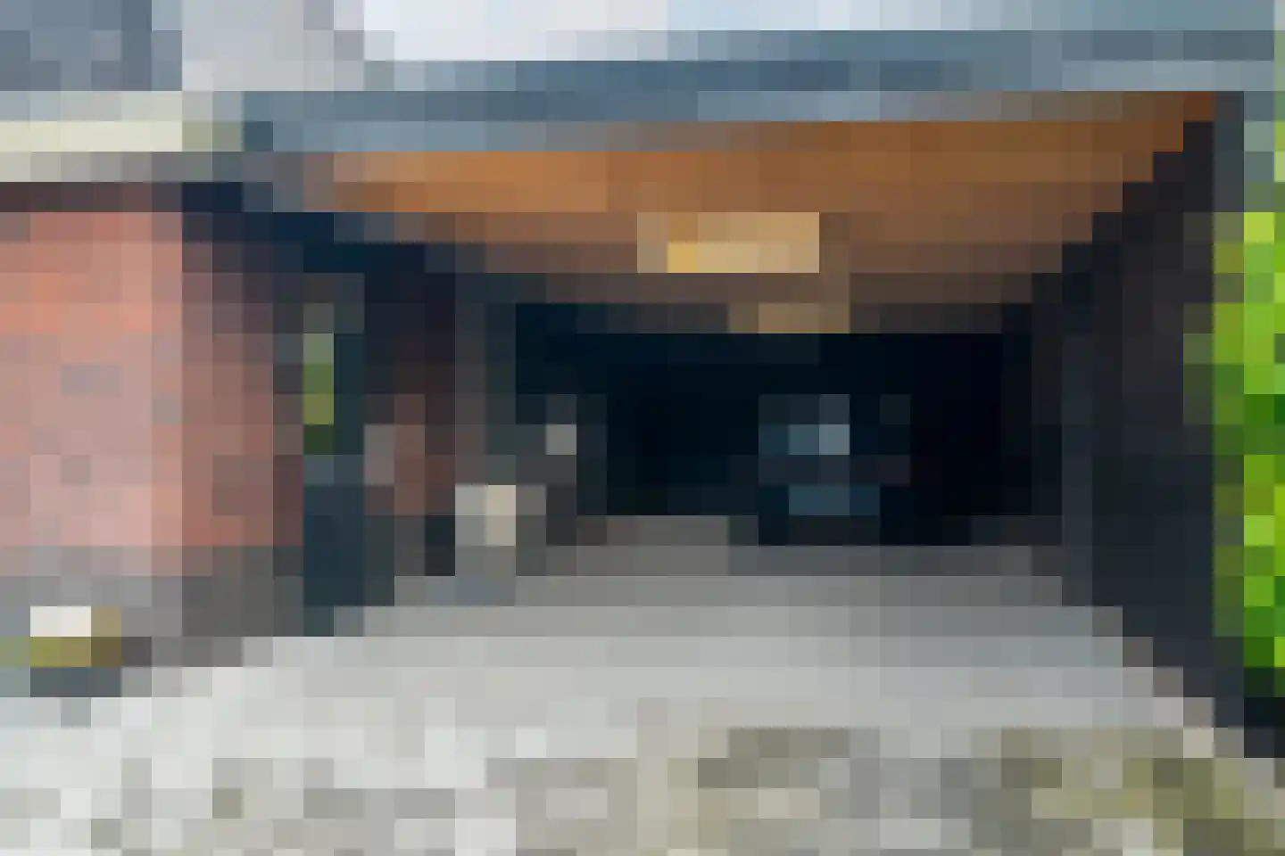 Langebaan 2 Lageland thumbnail 66