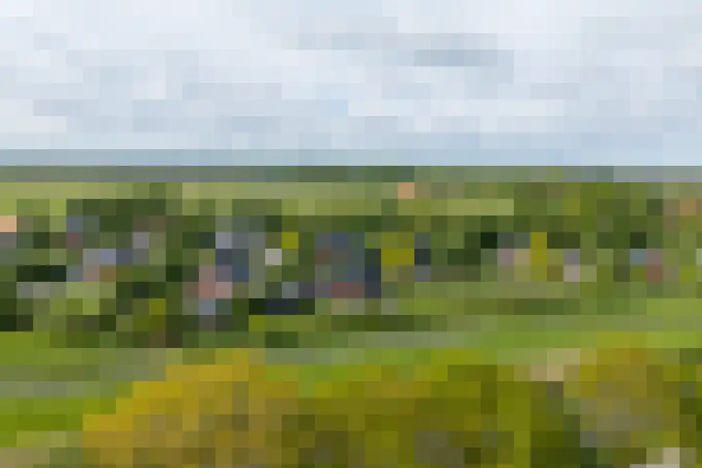 Langebaan 2 Lageland thumbnail 69