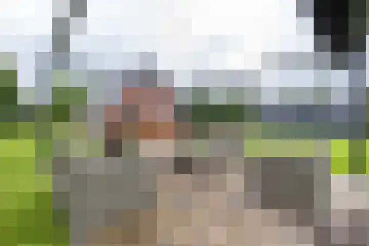 Langebaan 4 Lageland thumbnail 14