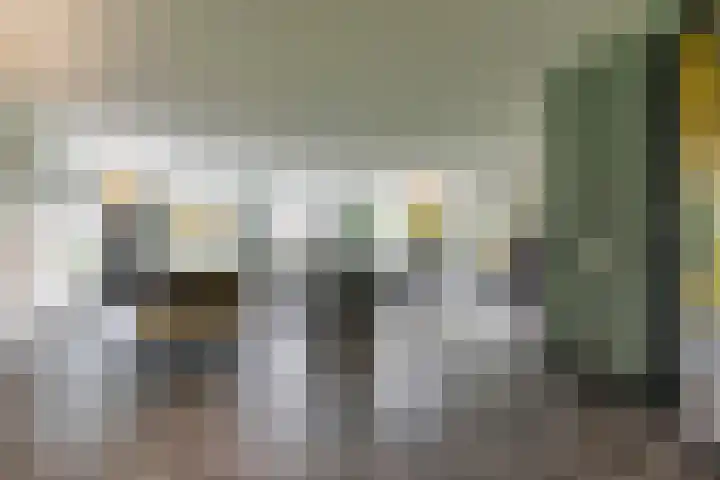 Langebaan 4 Lageland thumbnail 23