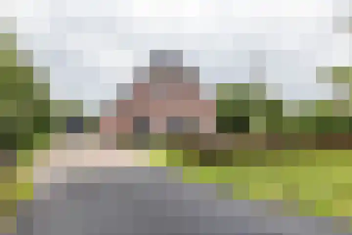 Langebaan 4 Lageland thumbnail 6