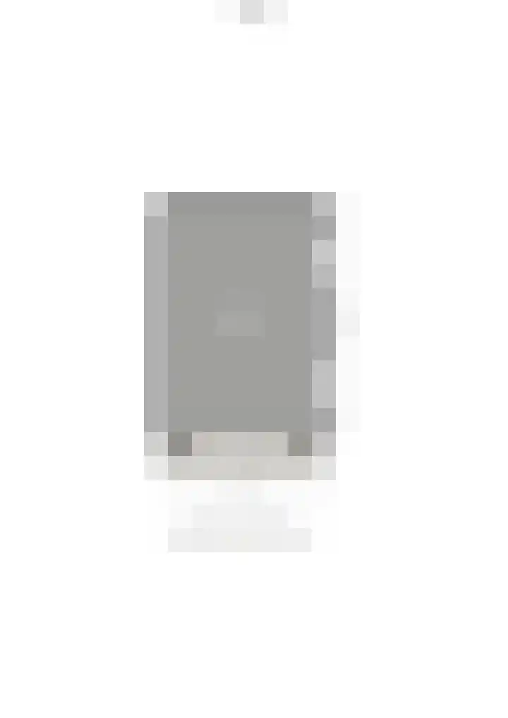 Langebaan 4 Lageland thumbnail 66