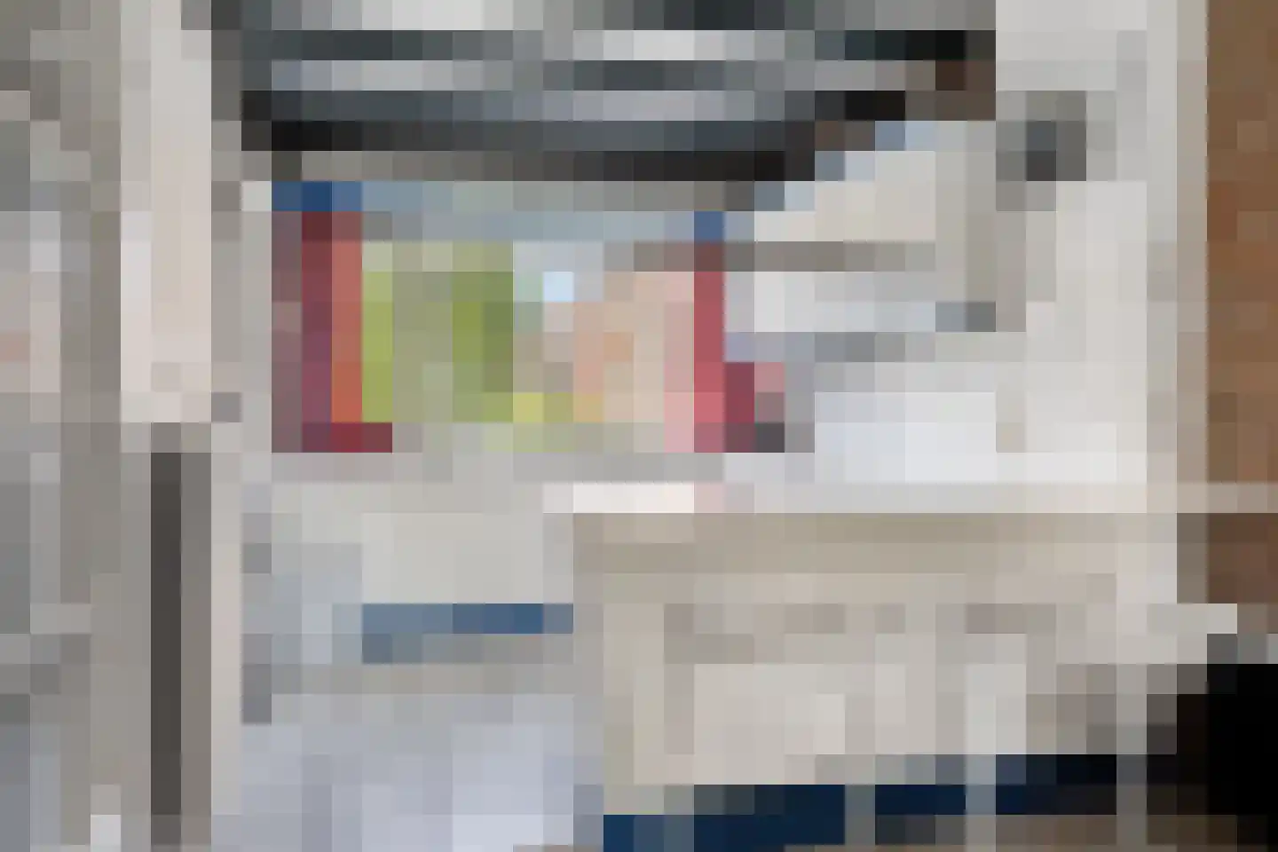 Langebaen 11 RECR Uitwellingerga thumbnail 11